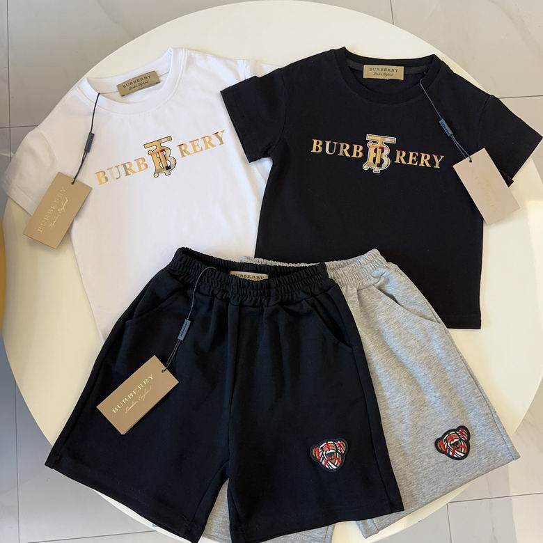 Burberry sz90-150 232